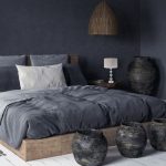 Kristalna noćna lampa, 53 x 29,5 x 29,5 cm - Image 3