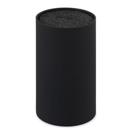 Prazan blok za noževe u raznim bojama, 18 x 11 cm