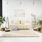 Stepenište za ljubimce sa 3 stepenika, 33 x 36.5 x 52 cm - Image 2