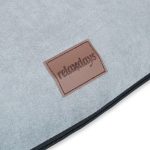 Stepenište za ljubimce sa 3 stepenika, 33 x 36.5 x 52 cm - Image 6