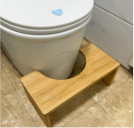 Prijenosna stepenica za WC - nema šarafe - Image 2