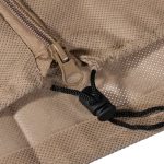 Set od 3 flis navlake za zaštitu biljaka, 180 x 120 cm - Image 5