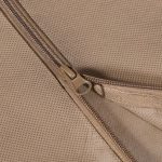 Set od 3 flis navlake za zaštitu biljaka, 180 x 120 cm - Image 6
