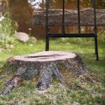 Koza za piljenje 400 kg, 107 x 81 x 53 cm - Image 4