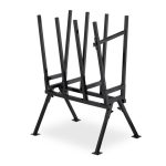 Koza za piljenje 400 kg, 107 x 81 x 53 cm - Image 5