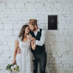 Tabla za slova XL, 45 x 30 x 2 cm - Image 3