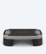Balance Fit Board – ploča za ravnotežu i trening - Image 2