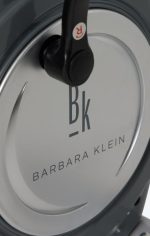 Sobni bicikl - fitness bicikl 4u1 - 16 niova otpora - Image 6