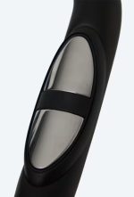 Sobni bicikl - fitness bicikl 4u1 - 16 niova otpora - Image 4