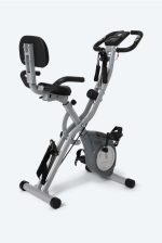 Sklopivi fitness bicikl - Odličan za stan - Image 2