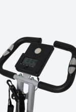 Sklopivi fitness bicikl - Odličan za stan - Image 5