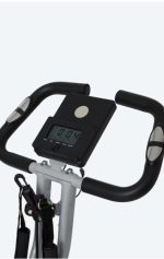 Sklopivi fitness bicikl - Odličan za stan - Image 3