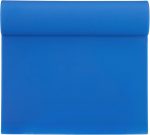 Univerzalna prostirka za vježbanje kod kuće - Image 3