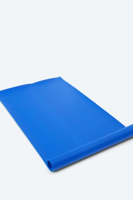 Univerzalna prostirka za vježbanje kod kuće