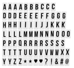 Svjetlosna kutija s 3 reda - Image 4