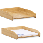 Set od 2 slagalice za pisma