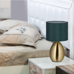 Noćna Lampa Na Dodir Prigušljiva