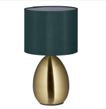 Noćna Lampa Na Dodir Prigušljiva - Image 2
