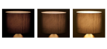 Noćna Lampa Na Dodir Prigušljiva - Image 4