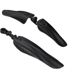 Set blatobrana prednji i stražnji