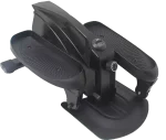 Mini stepper – kros trener