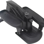 Mini stepper – kros trener