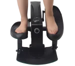 Mini stepper – kros trener - Image 5