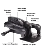 Mini stepper – kros trener - Image 6