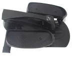 Mini stepper – kros trener - Image 2