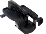 Mini stepper – kros trener - Image 3