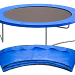 Set rezervnih dijelova za trampolinu 366cm