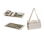Set prostirke i jastuka za akupresuru - Image 7