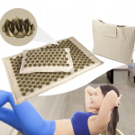 Holvital akupresurna, zdravstvena prostirka sa šiljcima