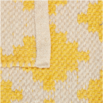 Tepih trkač 70 x 140 cm - Image 4