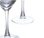 Čaše za Martini, set od 6, 140 ml - Image 5