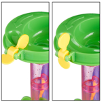 Mramorna staza od 120 dijelova - Image 4