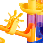 Mramorna staza od 120 dijelova - Image 5