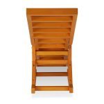 Klackalica za agilnost pasa, 54 x 180 x 30 cm - Image 6