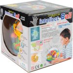 3D slagalica u obliku lopte - Image 7