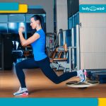 Deluxe daska za ravnotežu tijela i uma - Image 6