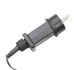 2000 LED svjetlećih lanaca za unutrašnjuvanjsku upotrebu - Image 3