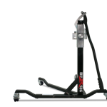 Central-Lift Stalak za motocikle
