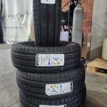 Guma za teretna vozila BestDrive van Winter 215 70 R15 C