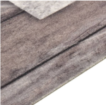 Tepih - staza za kuhinju koji se može prati, 60x300 cm - Image 4