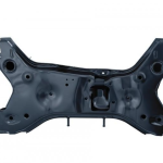Nosač motora Hyundai GETZ (TB) 2002-2016 62401-1C200
