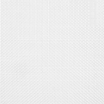 Zaštitna mreža, aluminij, 112x1000 cm, srebrna - Image 4