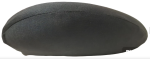 Ergonomski naslon za glavu i lumbalni jastuk za autosjeda - Image 4