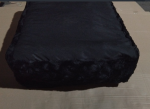 Mekani krevet za pse 80x60x20 cm - Image 5