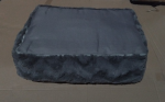Mekani krevet za male pse 60x45x20 cm - Image 3